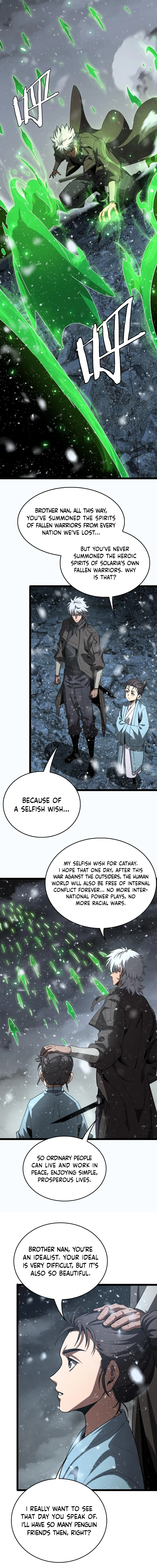 Page 12 of Chapter 43