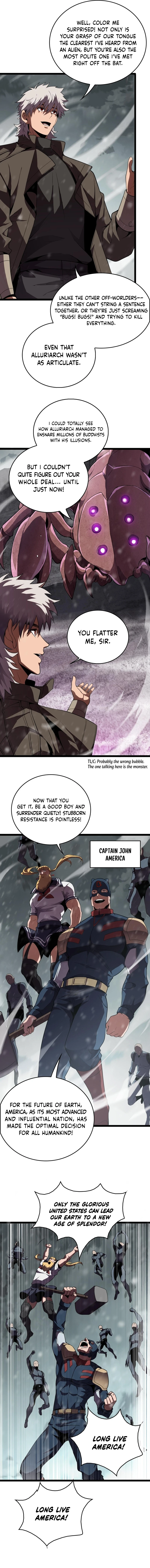 Page 2 of Chapter 44