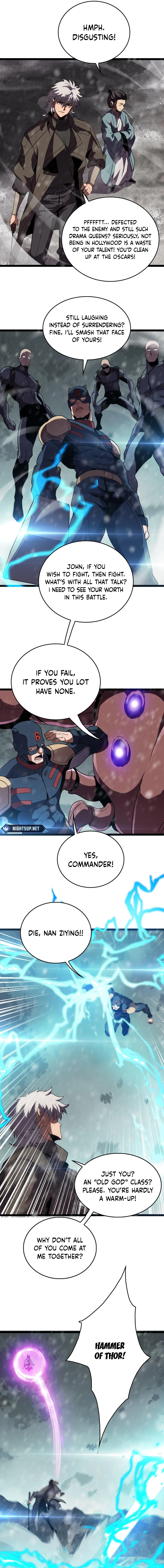 Page 3 of Chapter 44