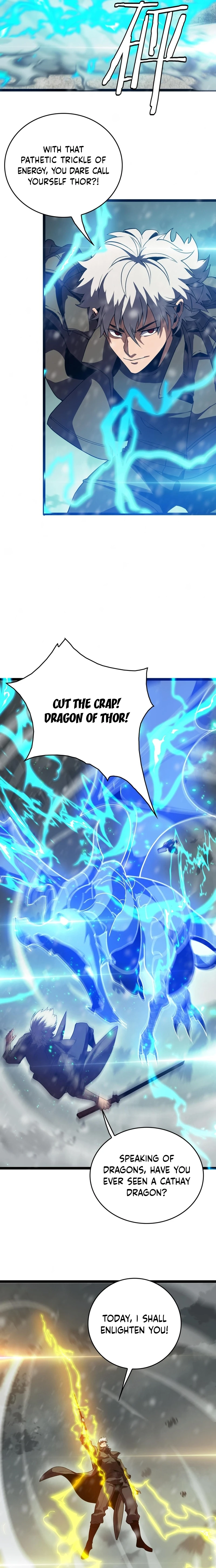 Page 4 of Chapter 44