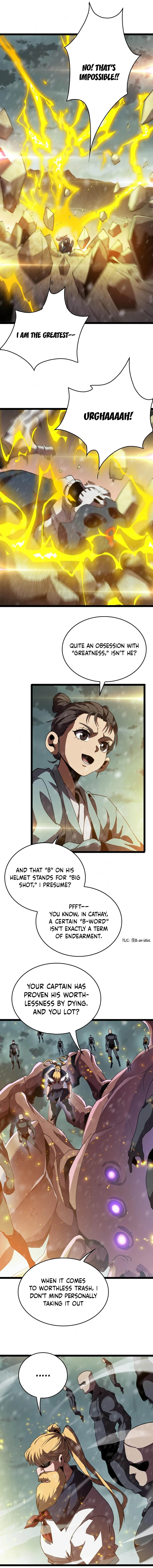 Page 6 of Chapter 44