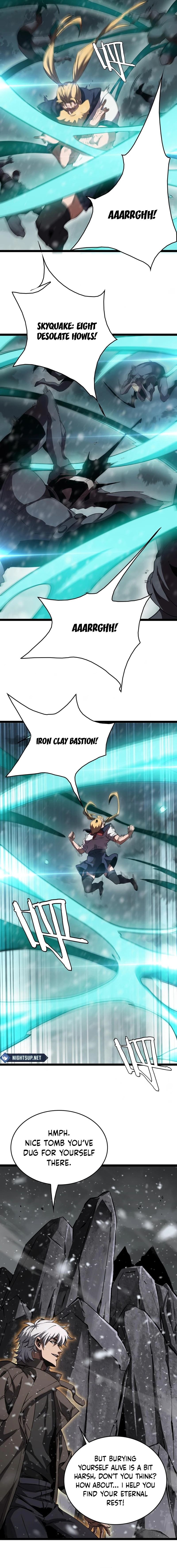 Page 8 of Chapter 44