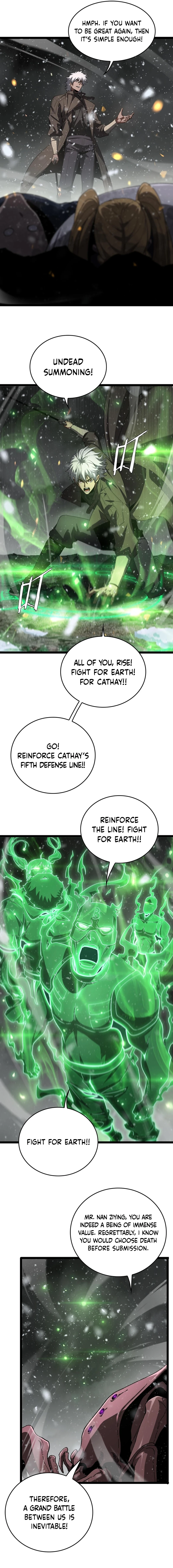 Page 10 of Chapter 44