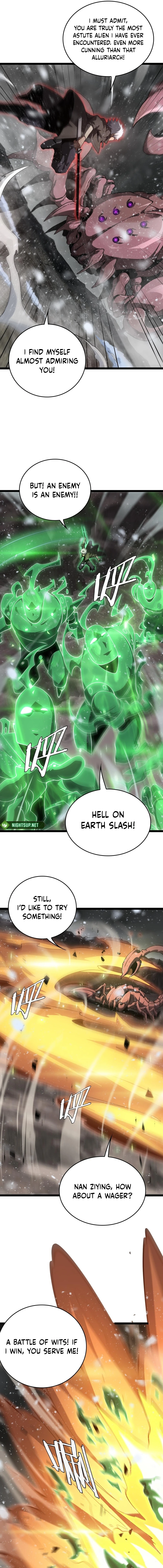 Page 11 of Chapter 44