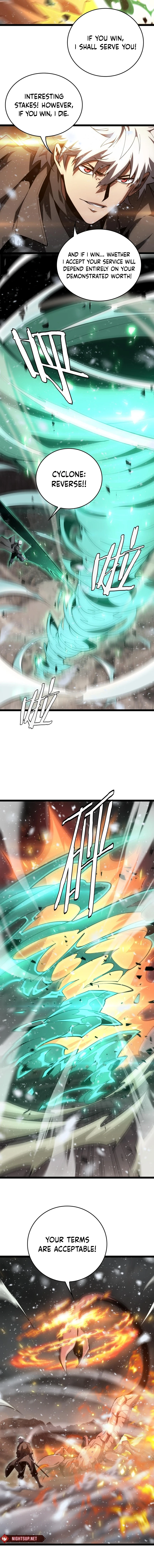 Page 12 of Chapter 44