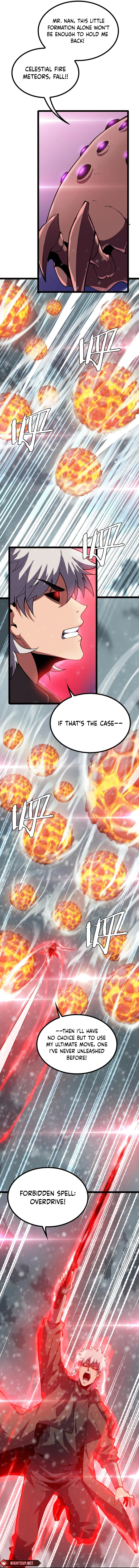 Page 3 of Chapter 45