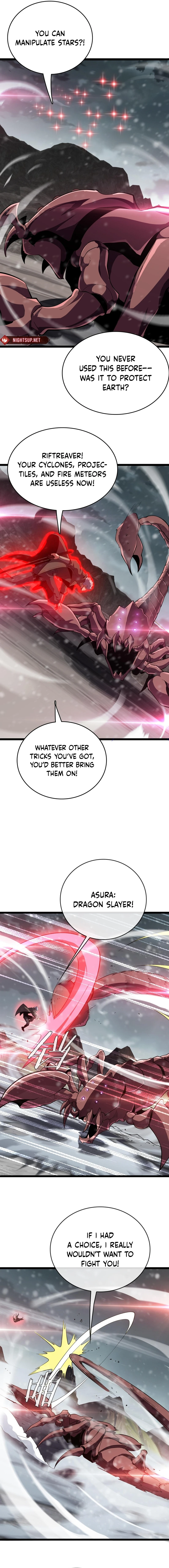 Page 5 of Chapter 45