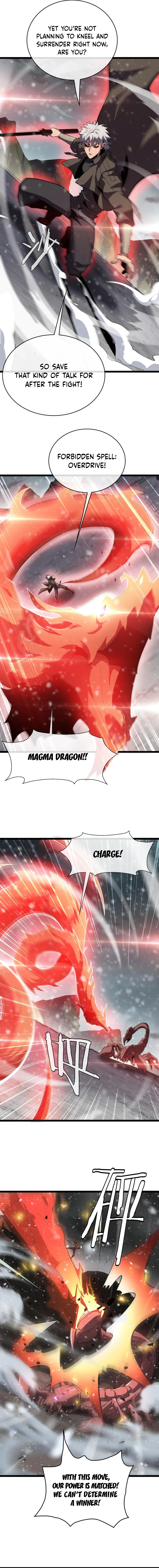Page 6 of Chapter 45