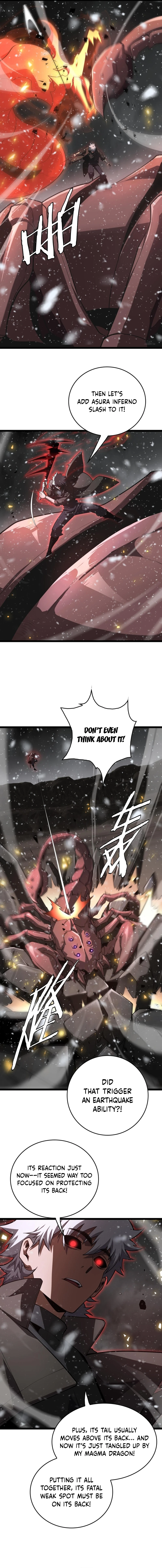 Page 7 of Chapter 45