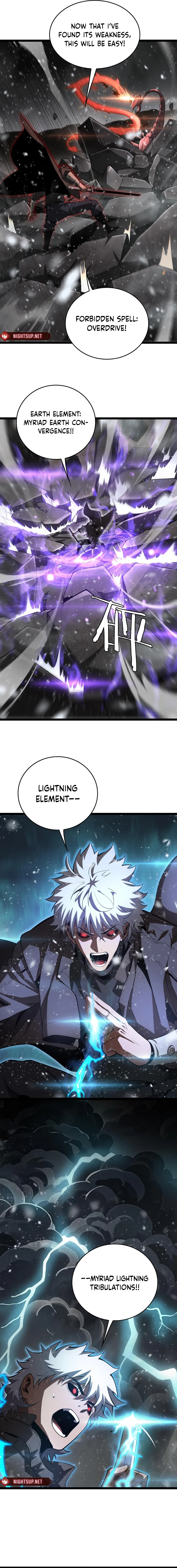 Page 8 of Chapter 45