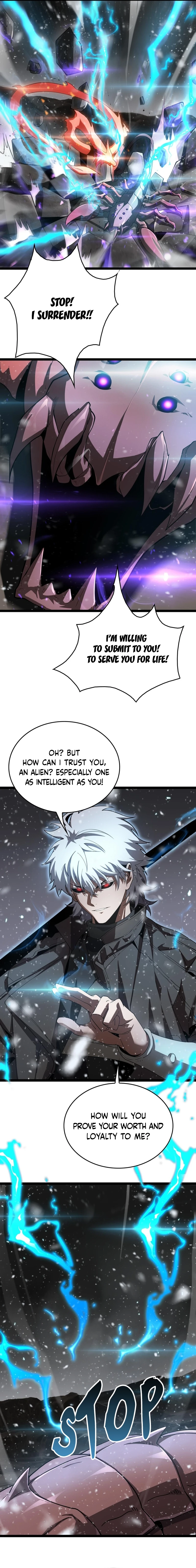 Page 9 of Chapter 45