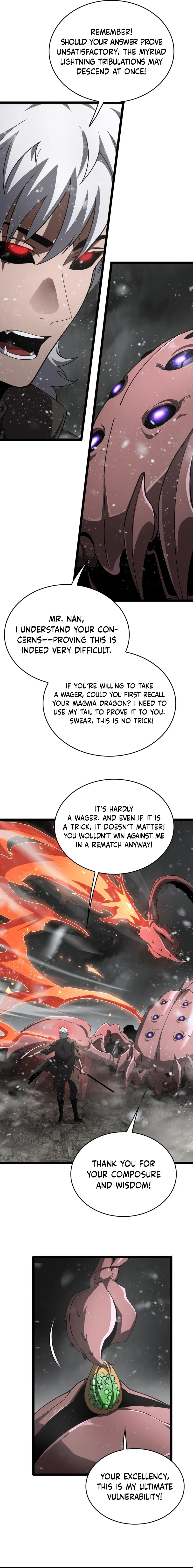 Page 10 of Chapter 45