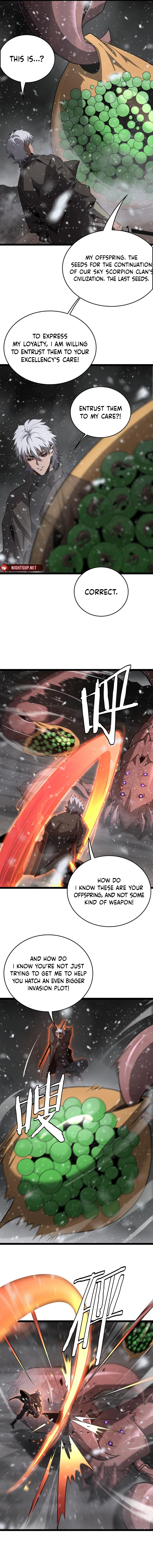 Page 11 of Chapter 45