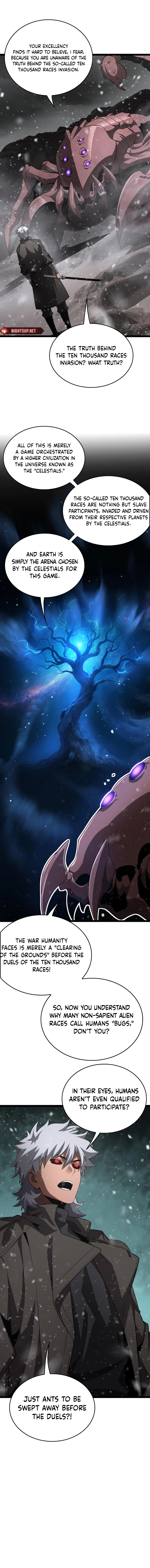 Page 13 of Chapter 45