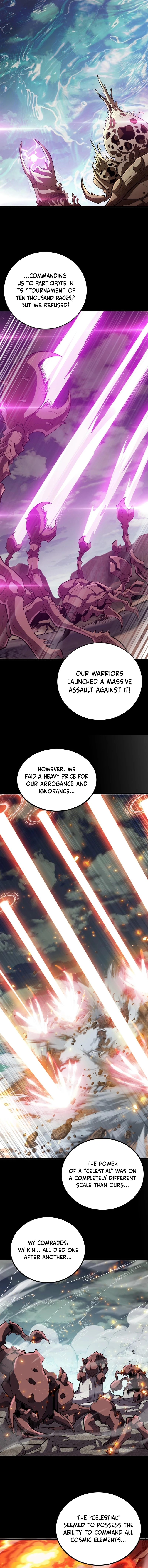 Page 2 of Chapter 46