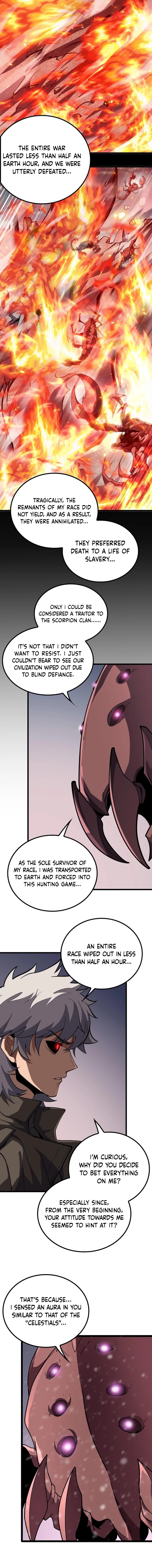 Page 3 of Chapter 46