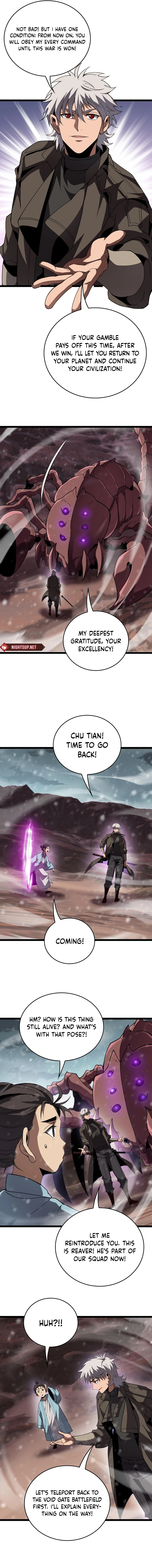 Page 5 of Chapter 46