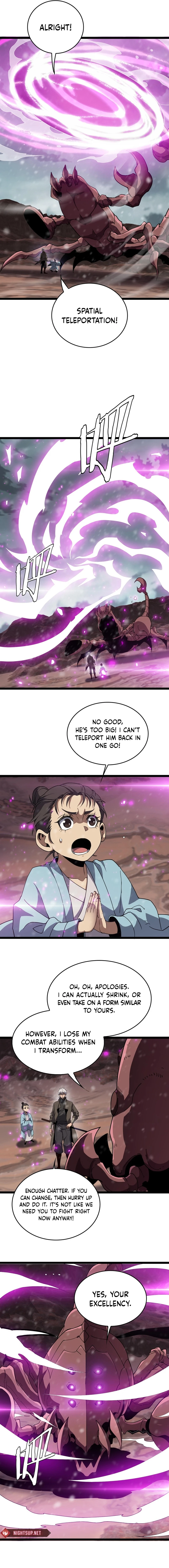 Page 6 of Chapter 46