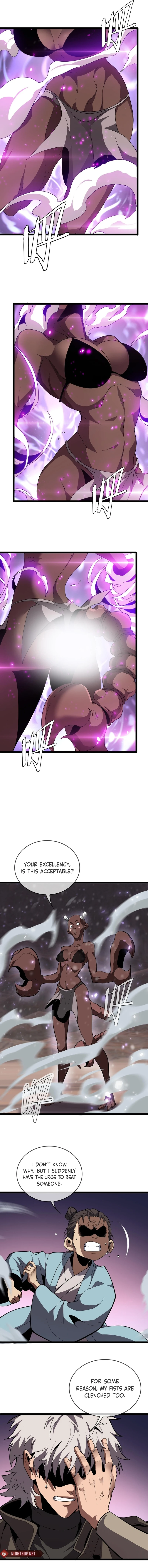 Page 7 of Chapter 46