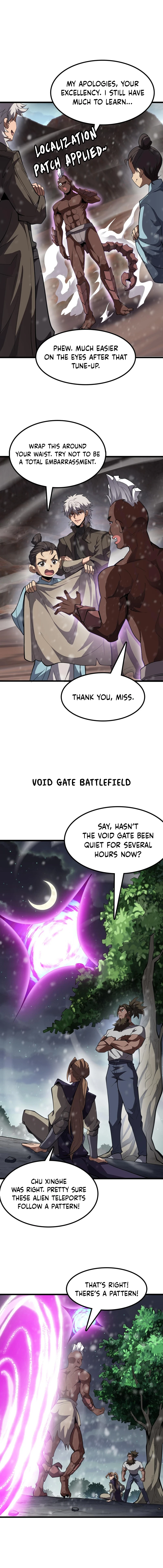 Page 9 of Chapter 46