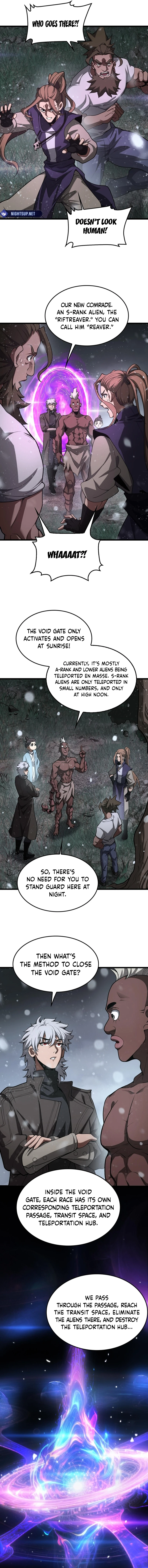 Page 10 of Chapter 46