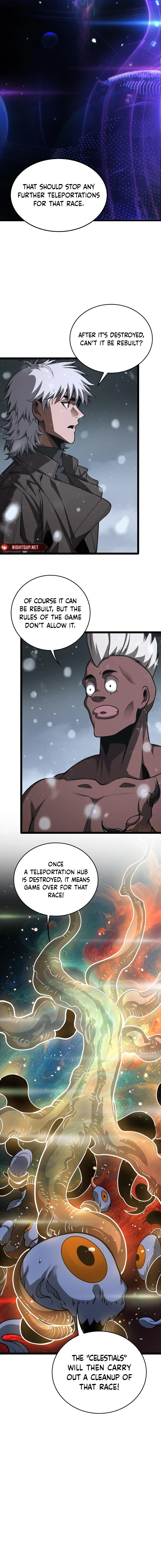 Page 11 of Chapter 46