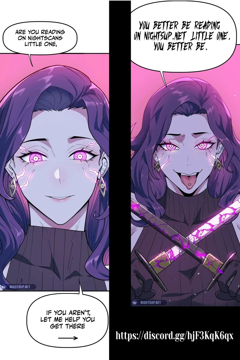 Page 12 of Chapter 46