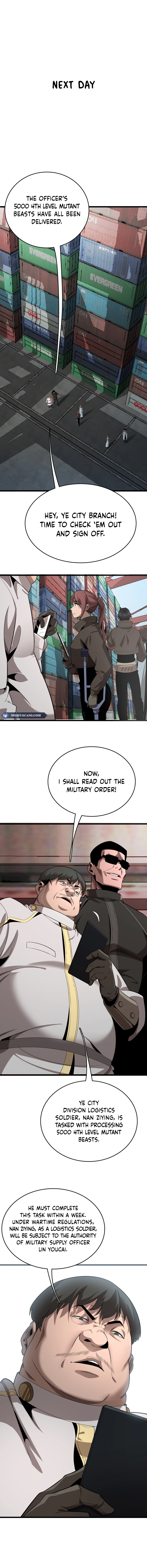 Page 2 of Chapter 5