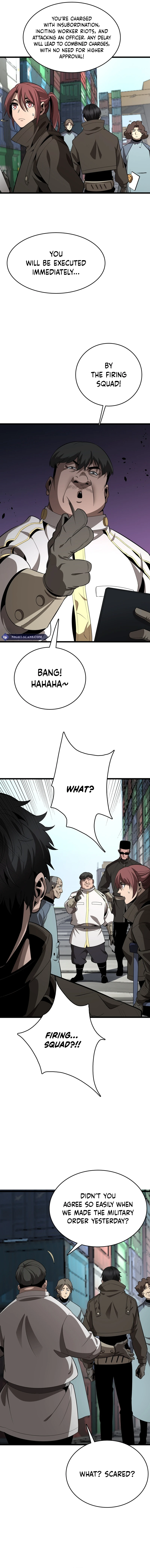 Page 3 of Chapter 5