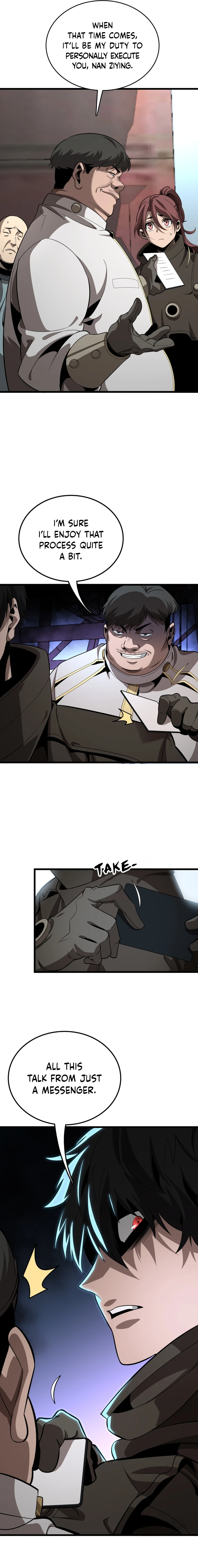 Page 4 of Chapter 5