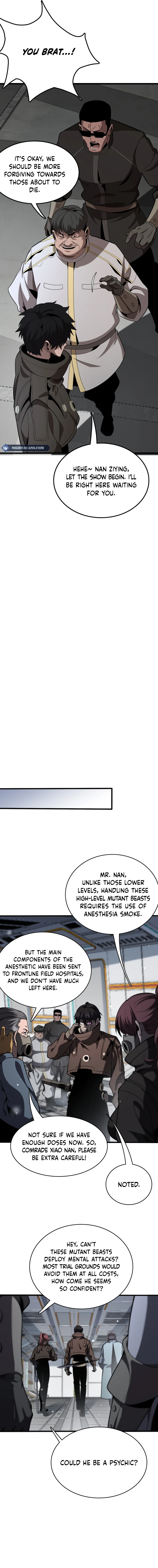 Page 5 of Chapter 5