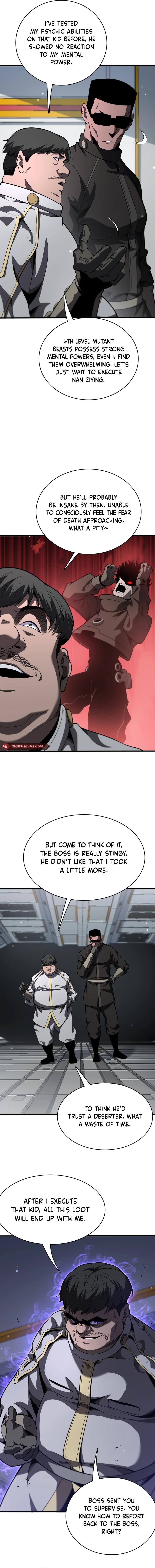 Page 6 of Chapter 5