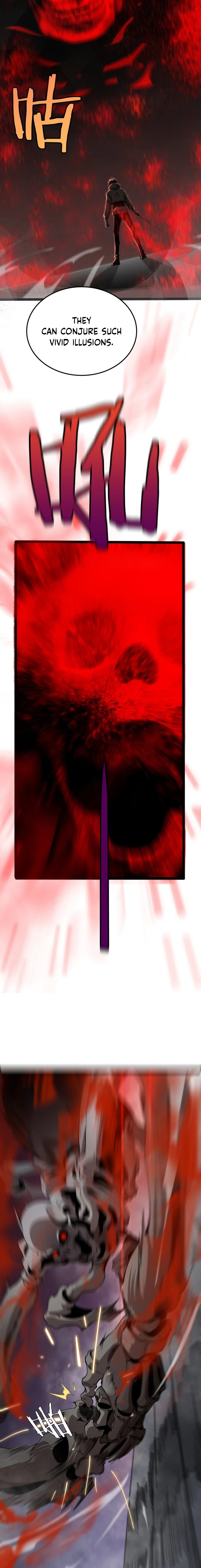 Page 8 of Chapter 5