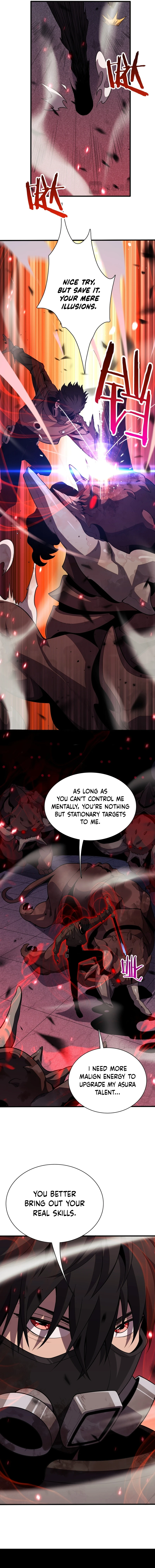 Page 10 of Chapter 5