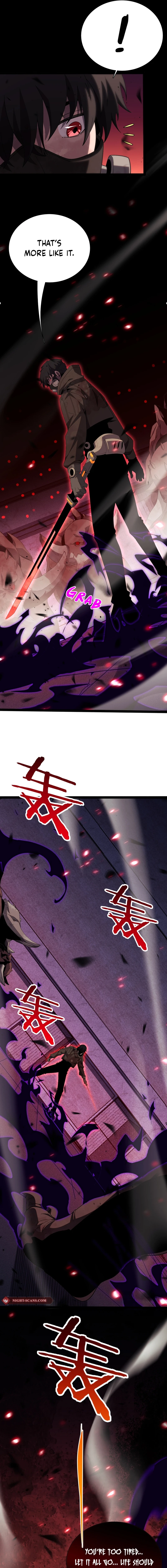 Page 11 of Chapter 5