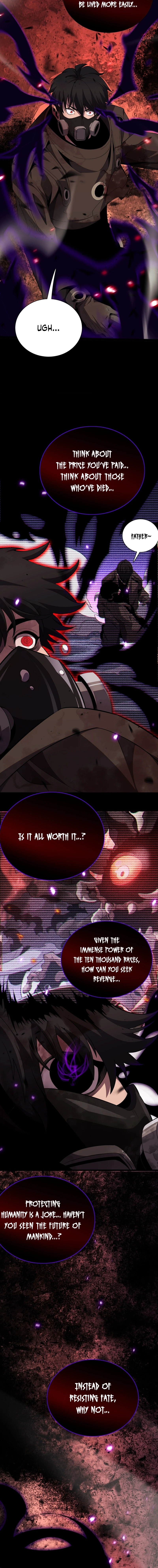 Page 12 of Chapter 5