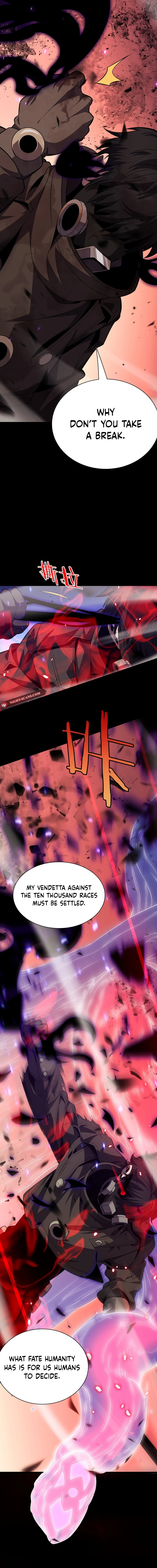 Page 13 of Chapter 5