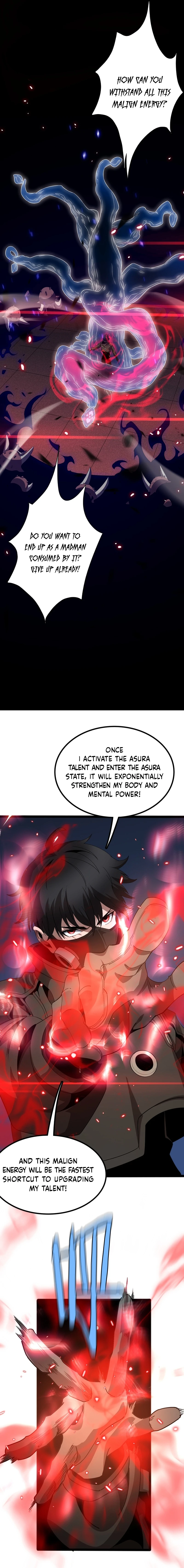 Page 14 of Chapter 5