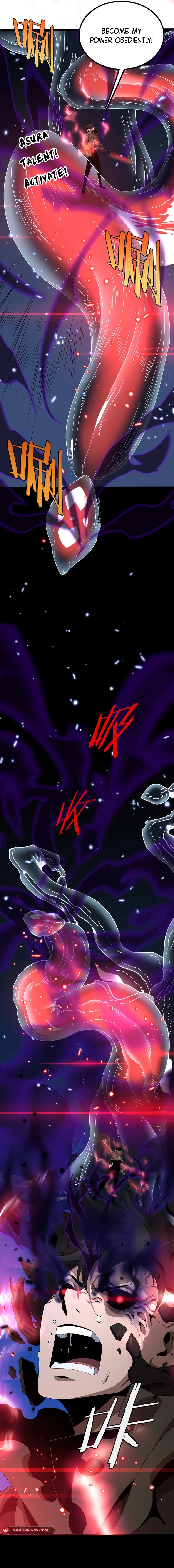 Page 15 of Chapter 5