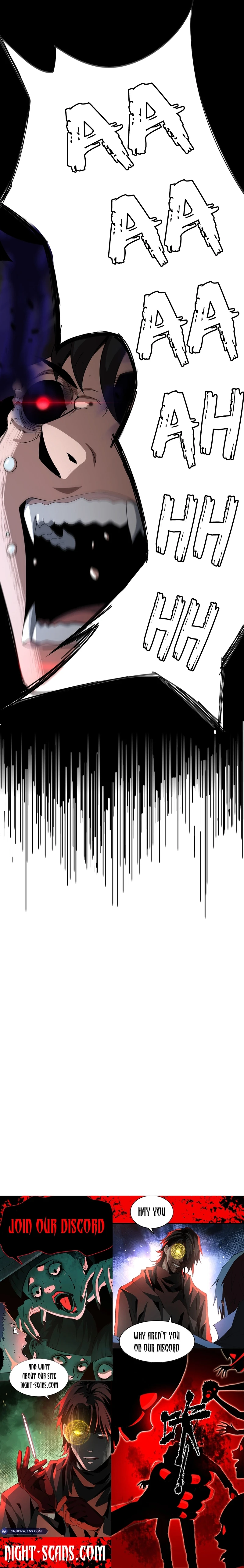 Page 16 of Chapter 5