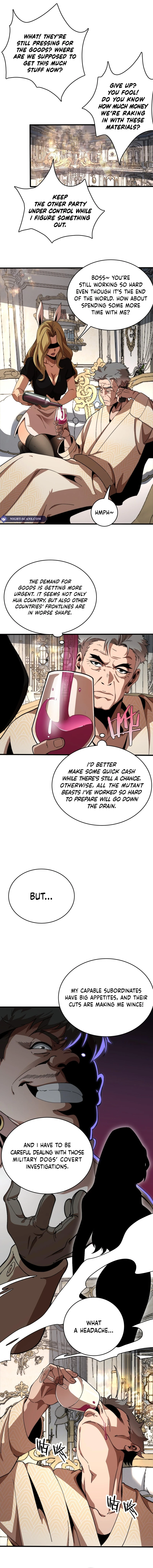 Page 2 of Chapter 6