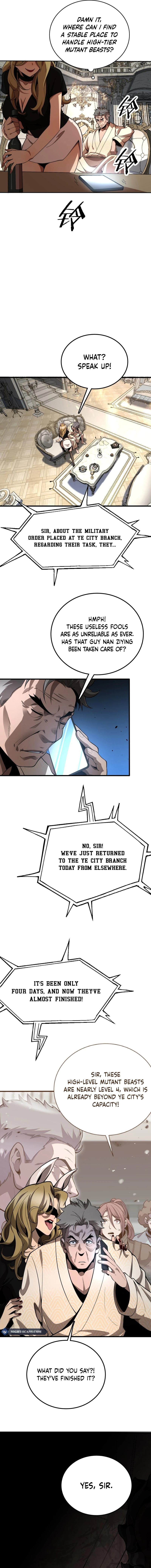 Page 3 of Chapter 6