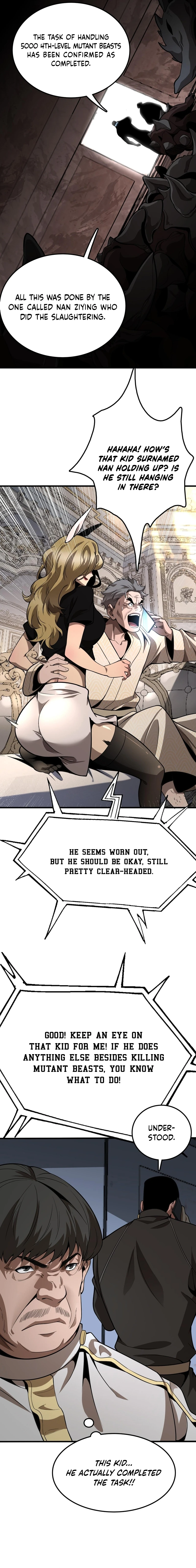 Page 4 of Chapter 6