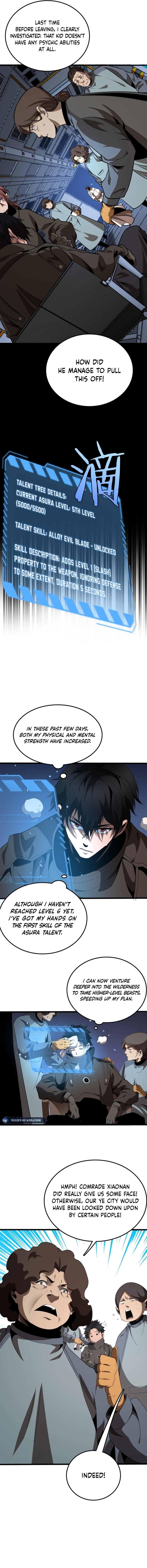 Page 5 of Chapter 6