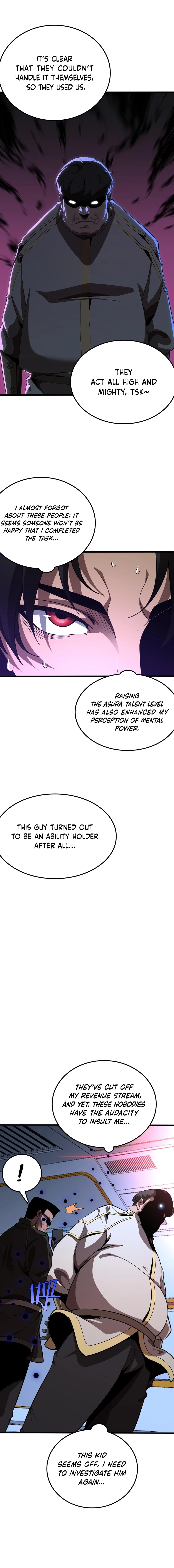 Page 6 of Chapter 6