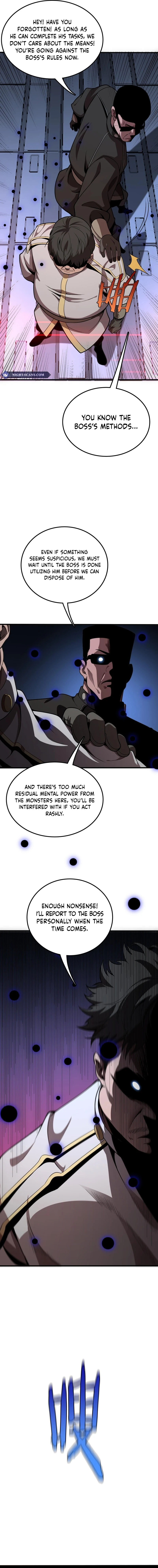 Page 7 of Chapter 6