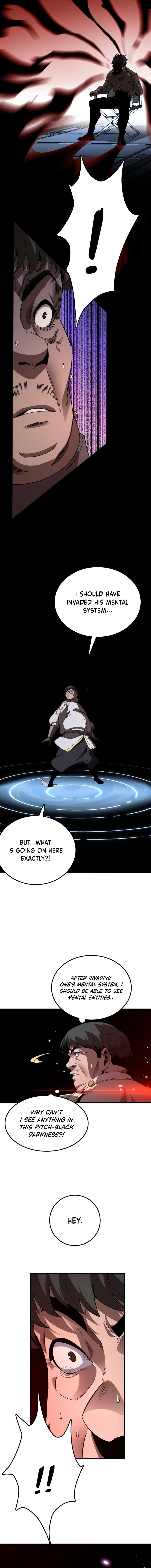 Page 9 of Chapter 6