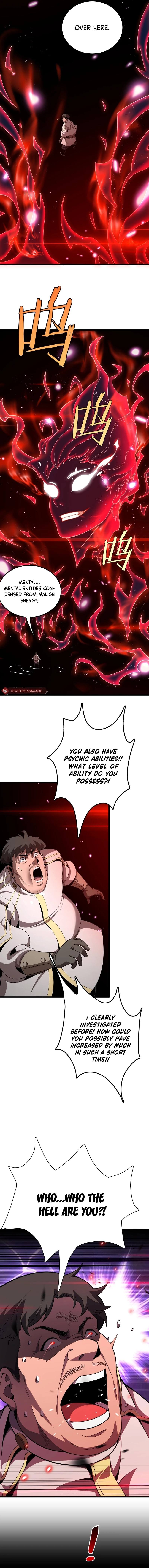 Page 10 of Chapter 6