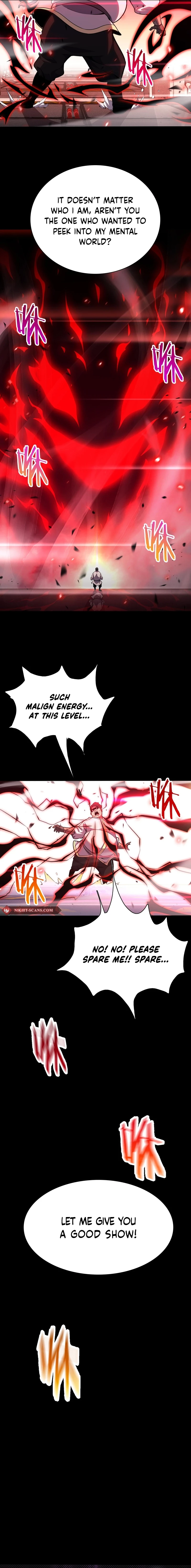 Page 11 of Chapter 6