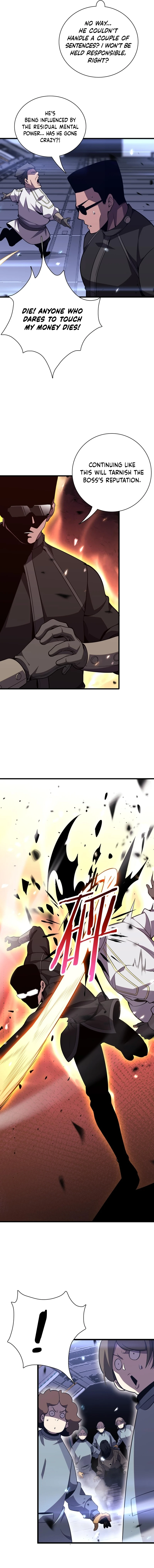 Page 13 of Chapter 6